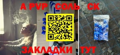 шишки Лесосибирск