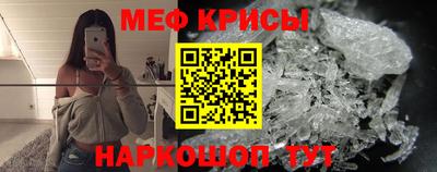 шишки Лесосибирск